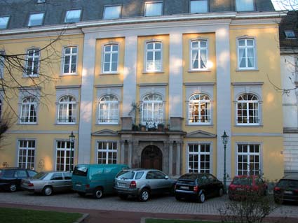 Oranienstr6