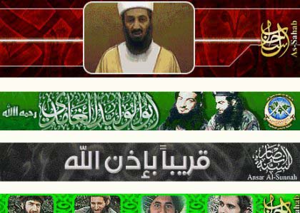 Osama