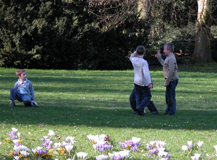 Ostpark13