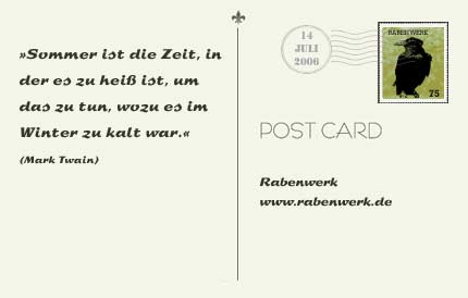 PK-Sommer