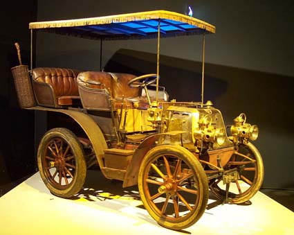 Panhard-1899