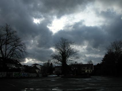 Parkplatz-Mooren3