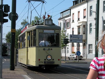 Partybahn1
