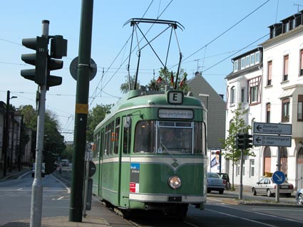 Partybahn2