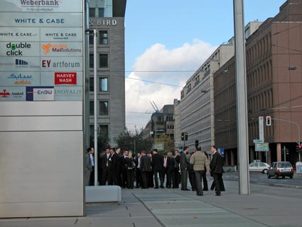 Pause-vor-GAP-15