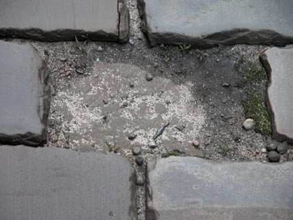 Pflaster-Sternstrasse1
