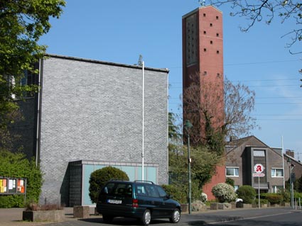 Pius-X