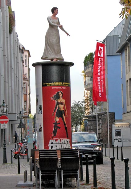 Planet-Terror