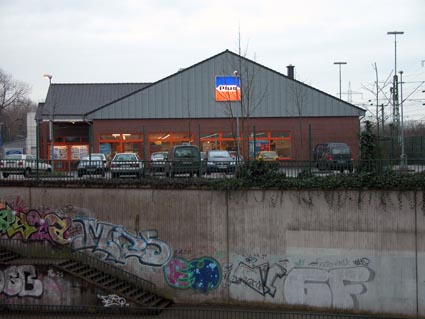 Plus-Bhf-Eller