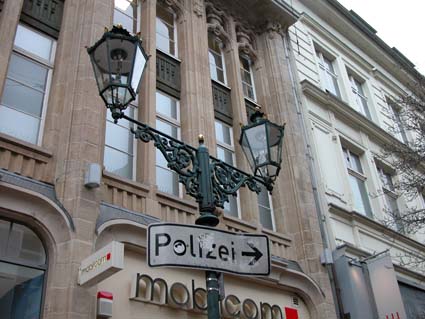 Polizei1