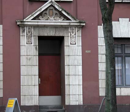 Portal