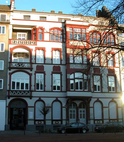 Poststr-5