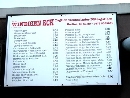 Preistafel1