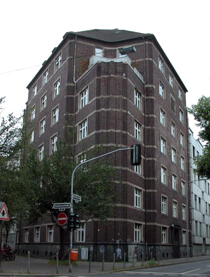 Prinz-Georg-100