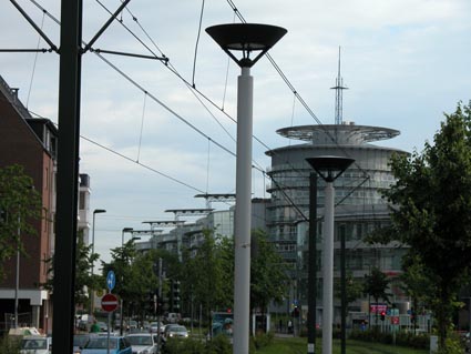 Provinzial