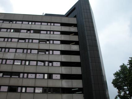 RZF