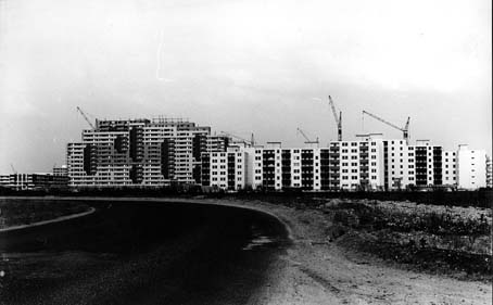 Ratingen