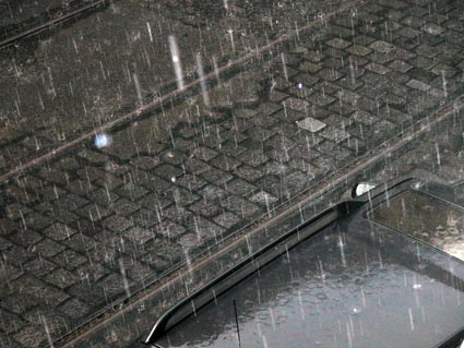 Regen