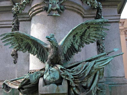 Reichsadler