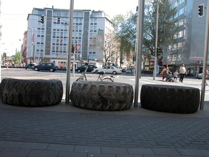 Reifenpolster1