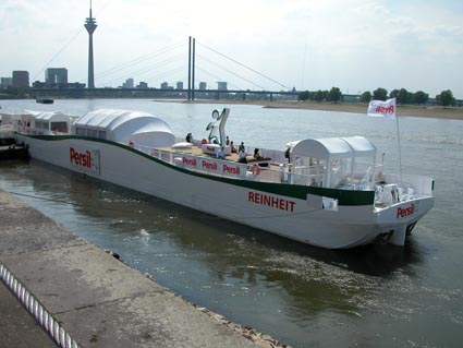 Reinheit