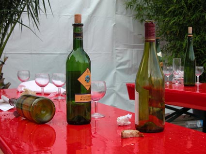 Rest-vom-Fest1
