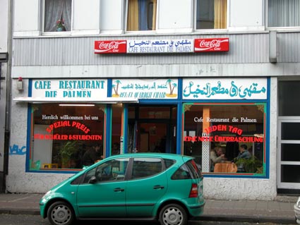 Restaurant-Die-Plamen