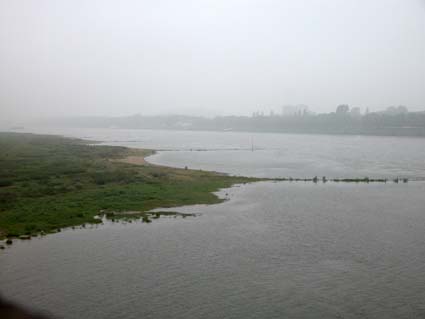 Rheindunst4