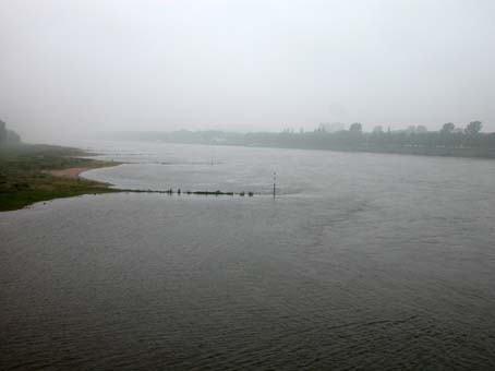 Rheindunst5