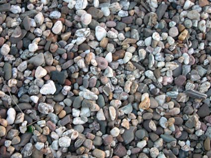 Rheinkies