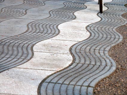Rheinpromenade1