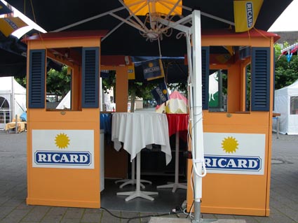 Ricard