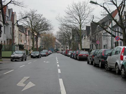 Richard-Str