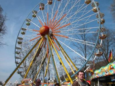 Riesenrad