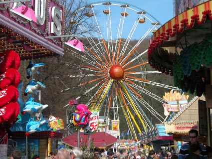 Riesenrad2