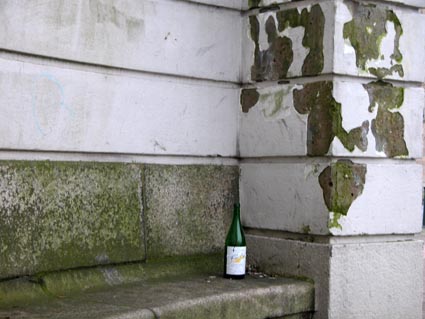 Riesling