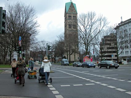 Rochus1