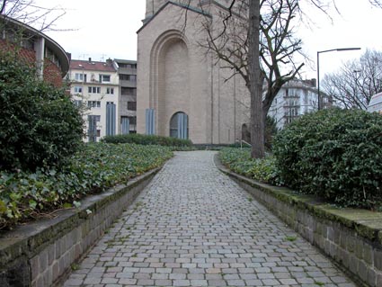 Rochus4