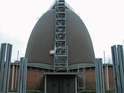 Rochus6