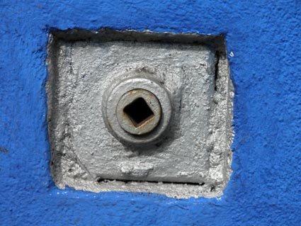 Rollmarkisengetriebe