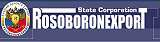Rosoboronexport