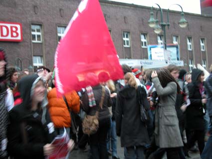 Rote-Fahne