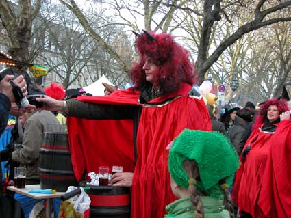 Roter-Teufel