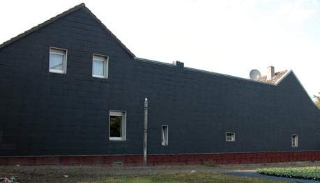 Rueckseite