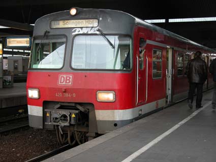 S7