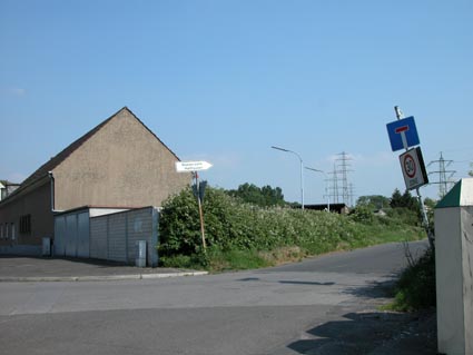 Sackgasse2