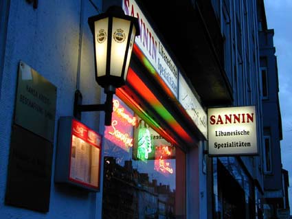 Sannin
