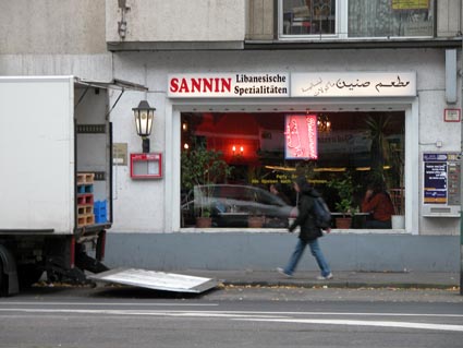 Sannin1