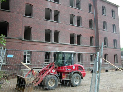 Schaeff