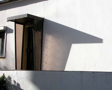 Schatten-der-50er